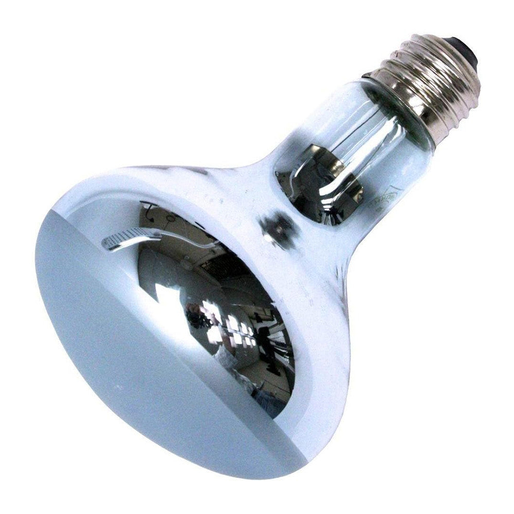 Chromalux Lumiram R30 72W Halogen Reflector Full Spectrum Light, 1 Ea